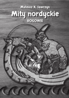 Zrzut ekranu 2025-10-29 140523